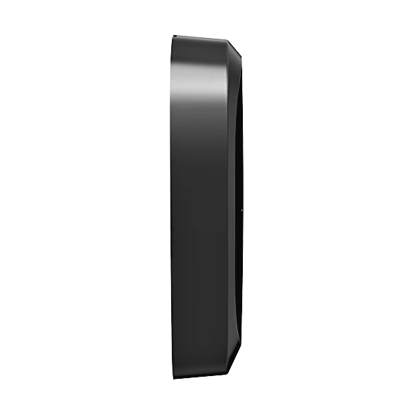 KONTAL ES Kablolu El Sensörü 