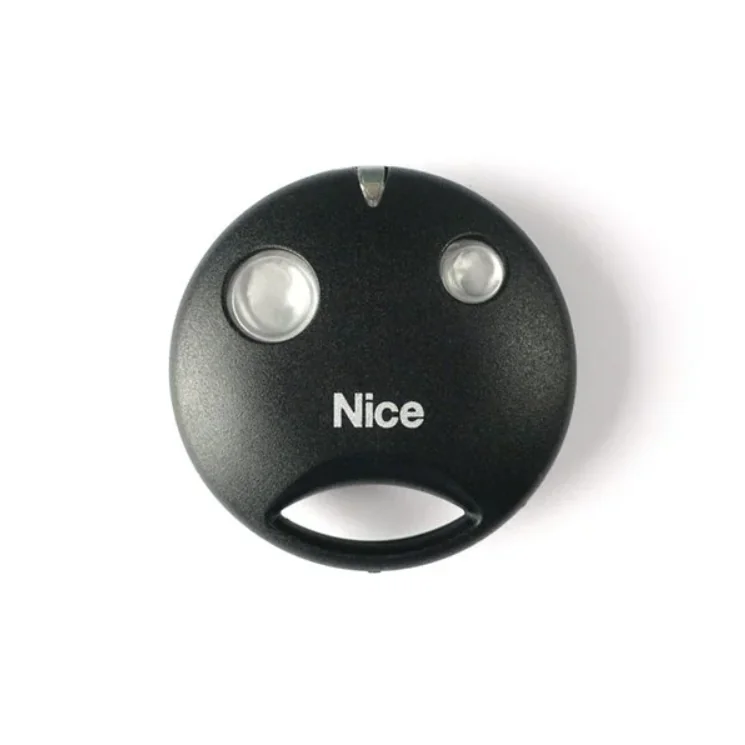 NICE Smilo SM2 Kumanda