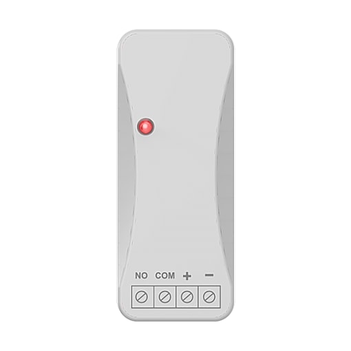 KONTAL PESA (PES El Sensörü) Alıcısı