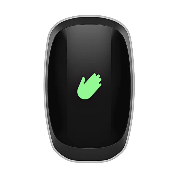 KONTAL ES Kablolu El Sensörü 