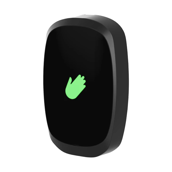 KONTAL ES Kablolu El Sensörü 