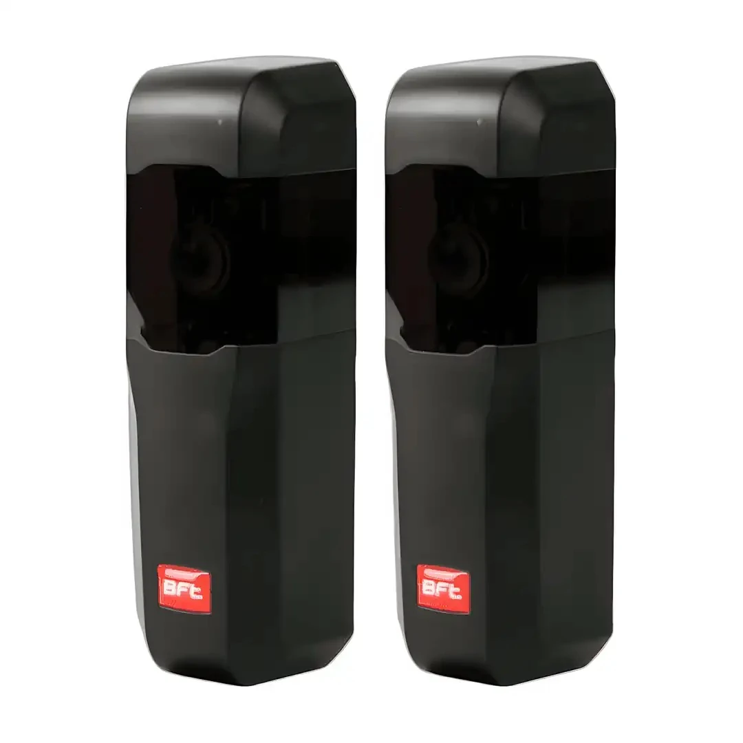 BFT Compacta A20-180 Emniyet Fotoseli