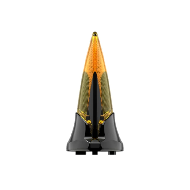 KONTAL FL Flaşör Lamba 