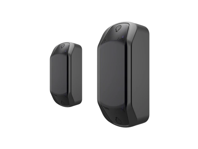 KONTAL EMFB Emniyet Fotoseli