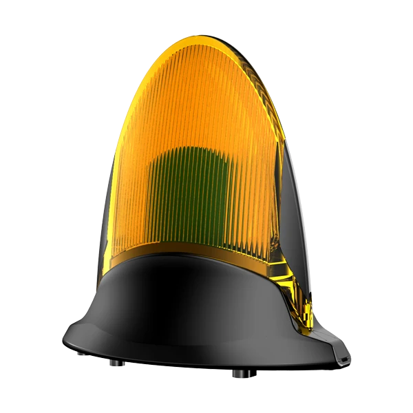 KONTAL SFL Sesli Flaşör Lamba 