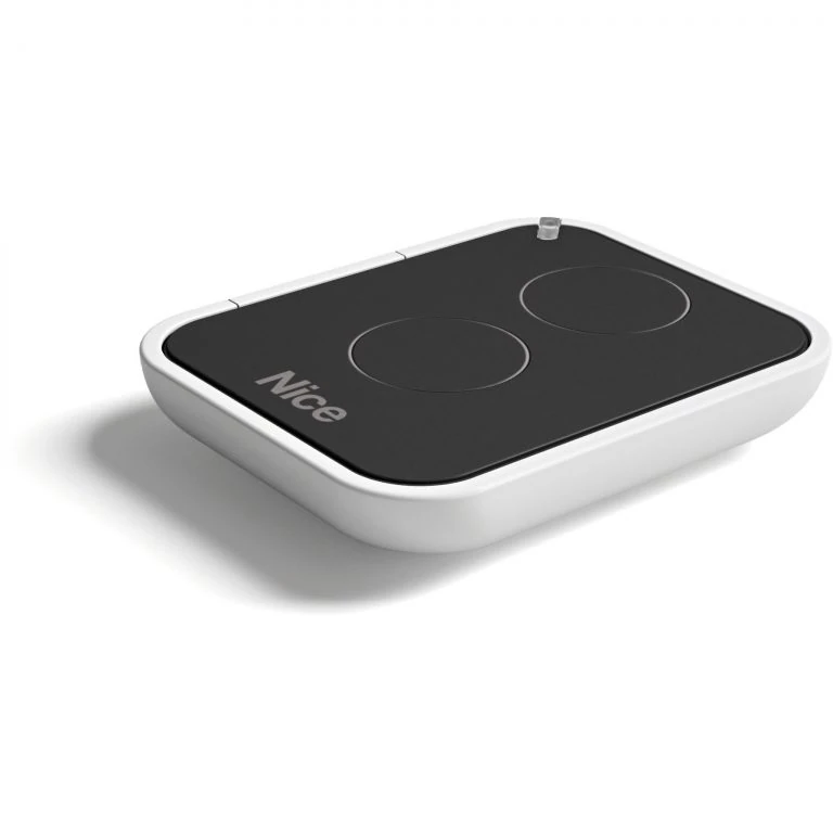 NICE Era One ON2E 2 Kanallı Kumanda