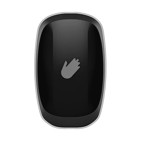 KONTAL ES Kablolu El Sensörü 