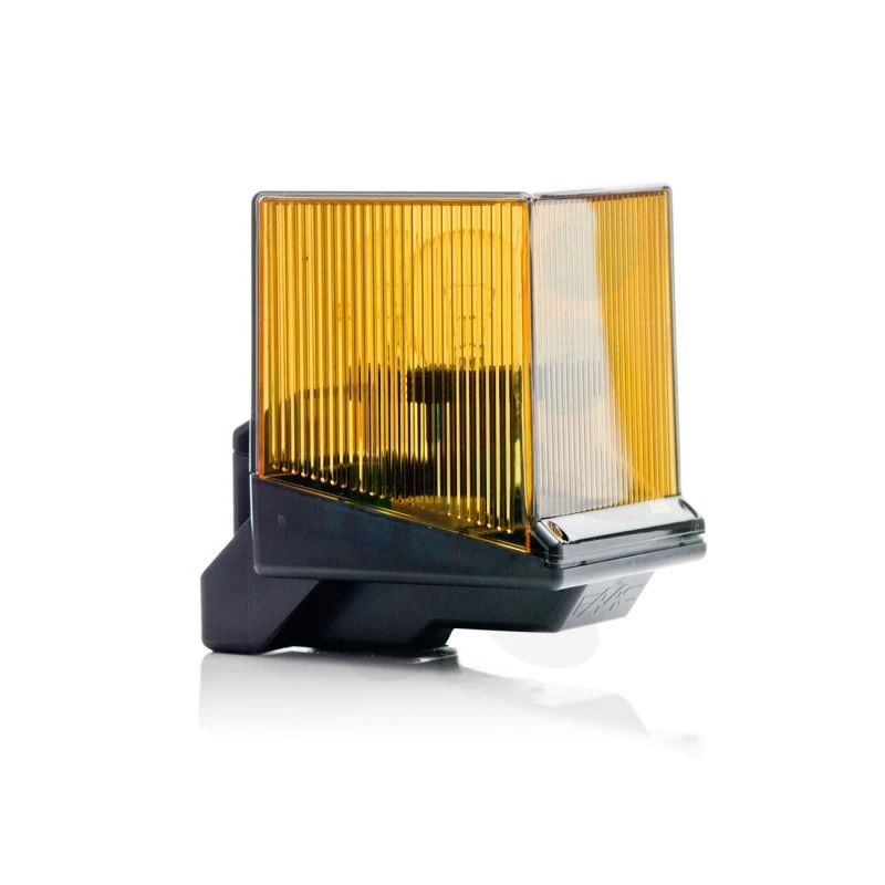 FAAC 230 Volt Flaşör Lamba