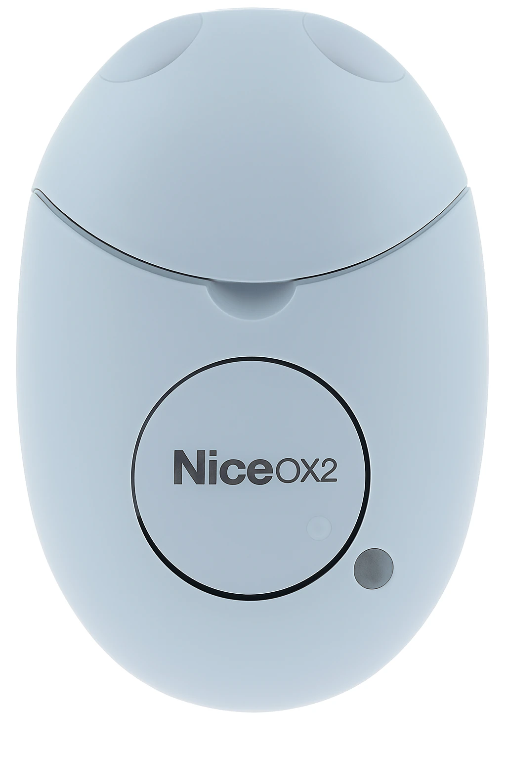 NICE OX2 Harici Kumanda Alıcısı