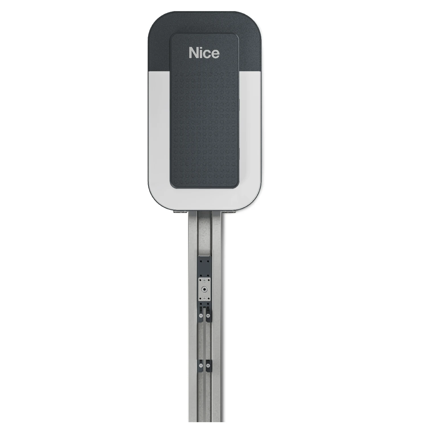 NICE SPIDER 1200BLW Seksiyonel Kapı Motoru