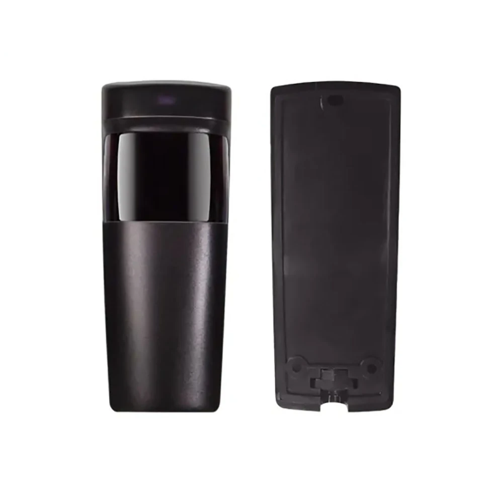 DMR 12/24V-DC Pilli Emniyet Fotoseli