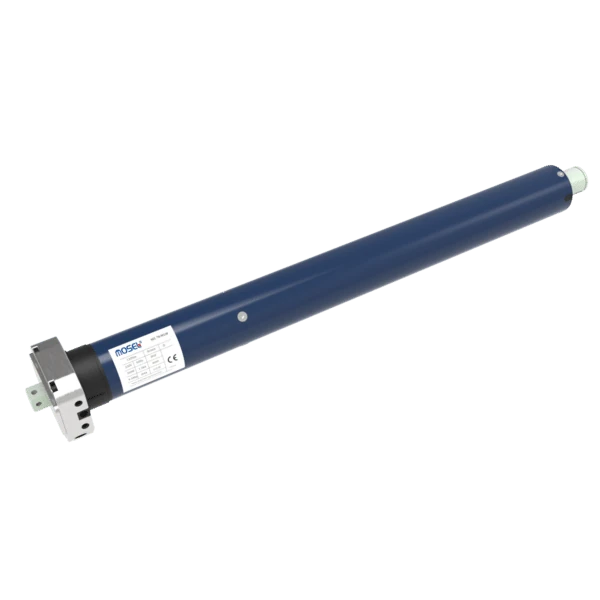 MOSEL SEL 70 M 120 NM Redüktörlü Kepenk Motoru