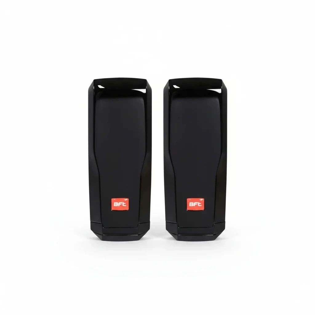 BFT Desme A15 Coppia Emniyet Fotoseli