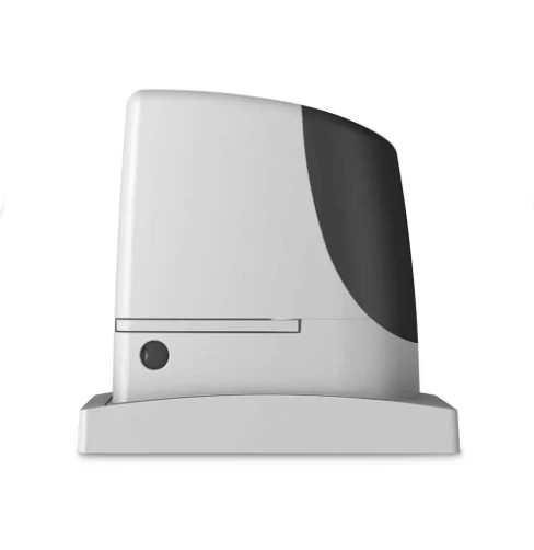 NICE RUN 1800 Yana Kayar Kapı Motoru (Aksesuarlı Kit)