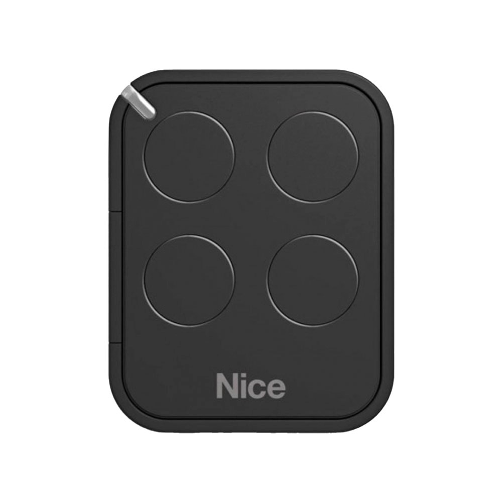 NICE Era Flor FLO4RE 4 Kanallı Kumanda