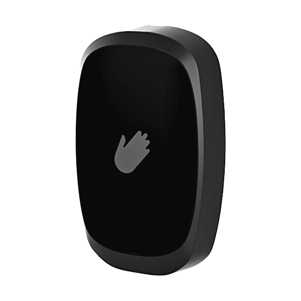 KONTAL ES Kablolu El Sensörü 