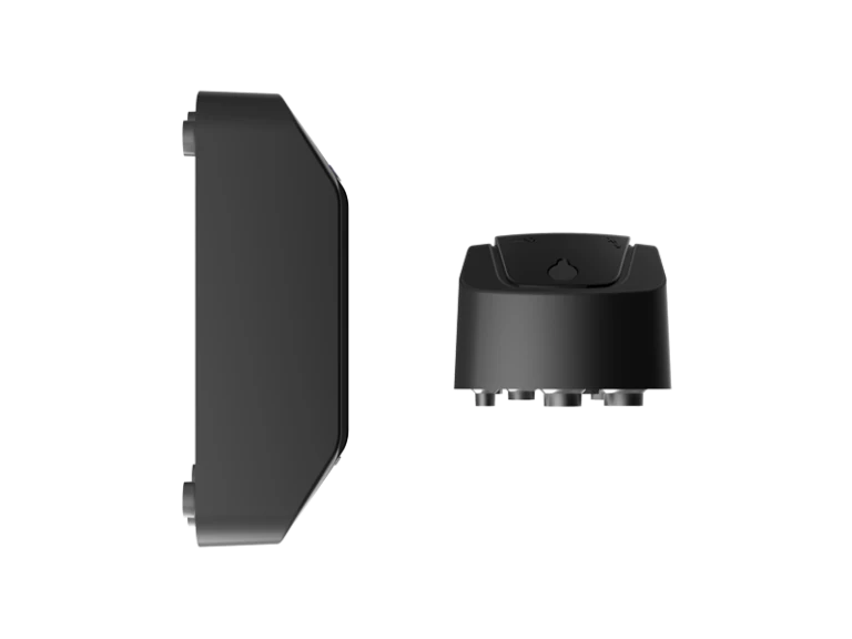 KONTAL EMFB Emniyet Fotoseli