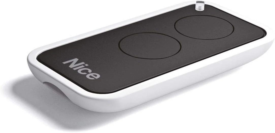 NICE era inti kumanda