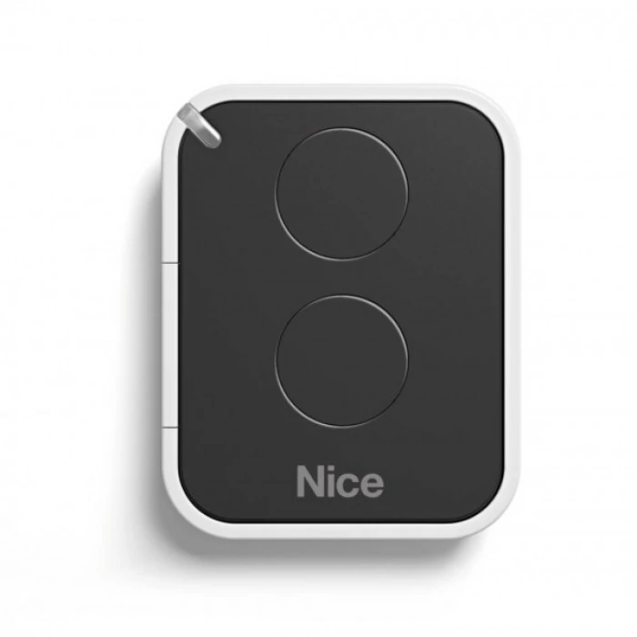 NICE Era One ON2E 2 Kanallı Kumanda