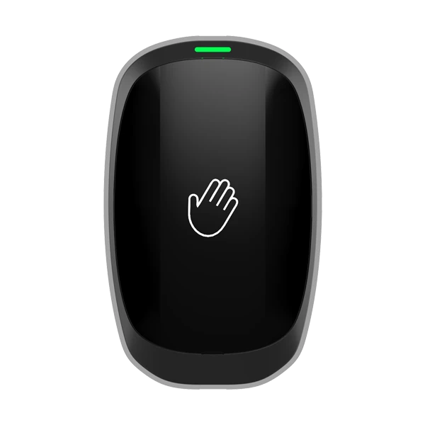 KONTAL PES Kablosuz Pilli El Sensörü 