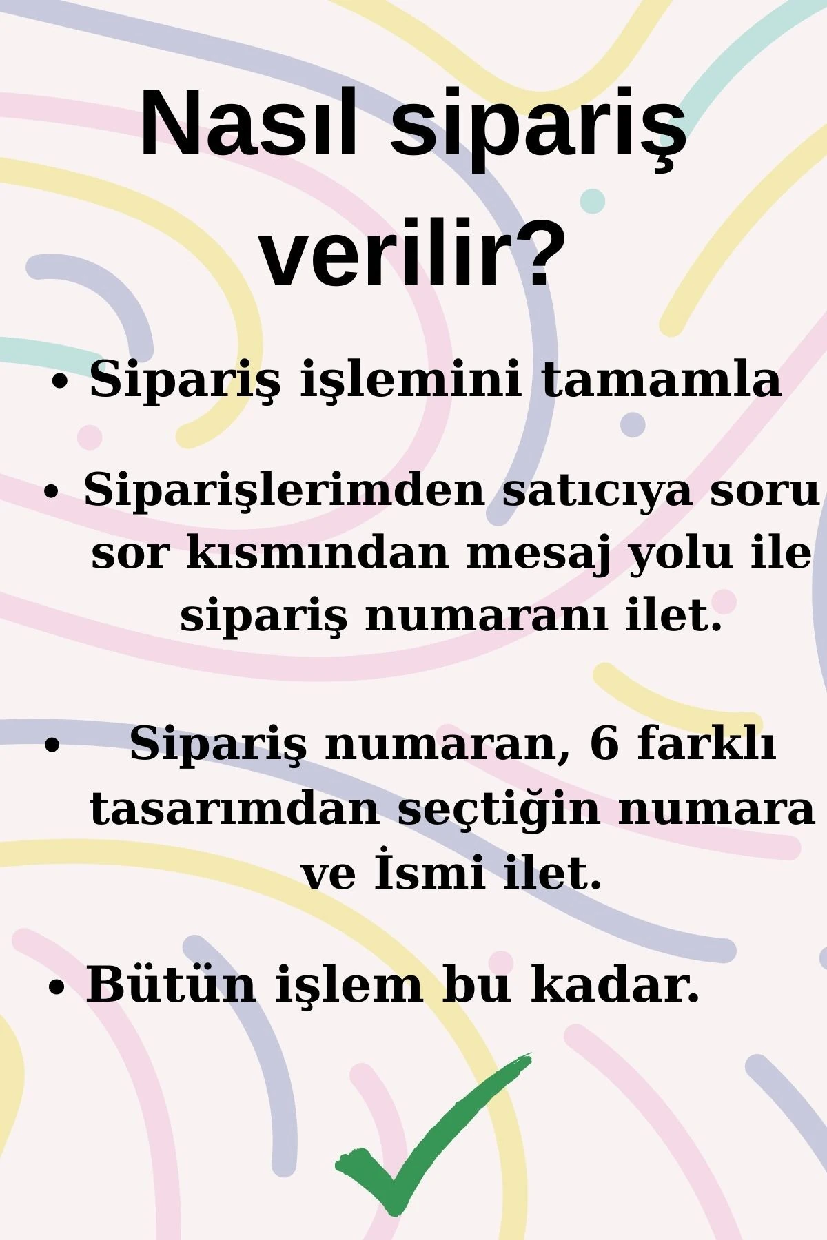 Kişiye Özel Erkek Çocuk Kapı Süsü – İsim Yazılabilir MDF Yuvarlak İpli Oda Dekoru