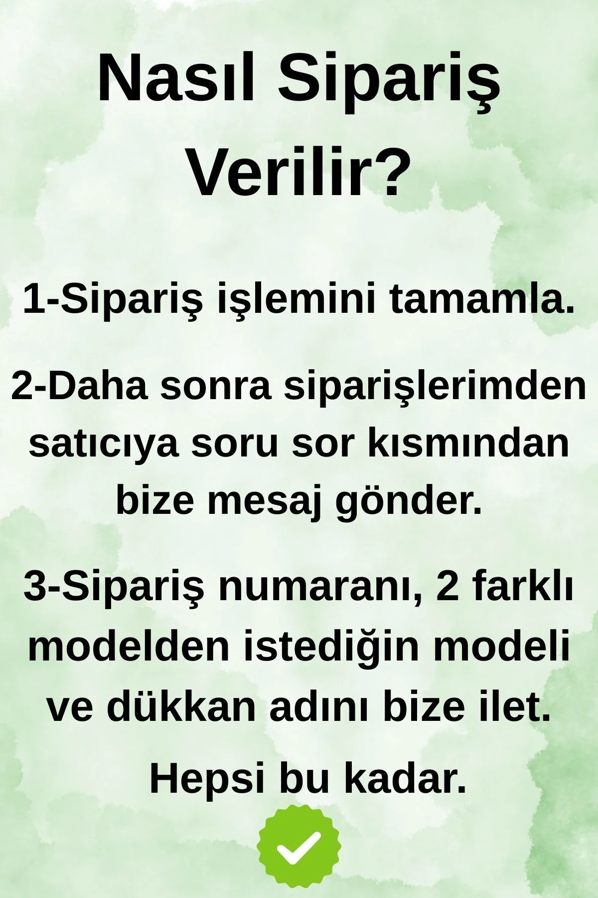 Kişiye Özel Manav Açık Kapalı Kapı Süsü – İsme Özel Meyve Sebze Dükkanı Tabelası, Manav Dekorasyonu