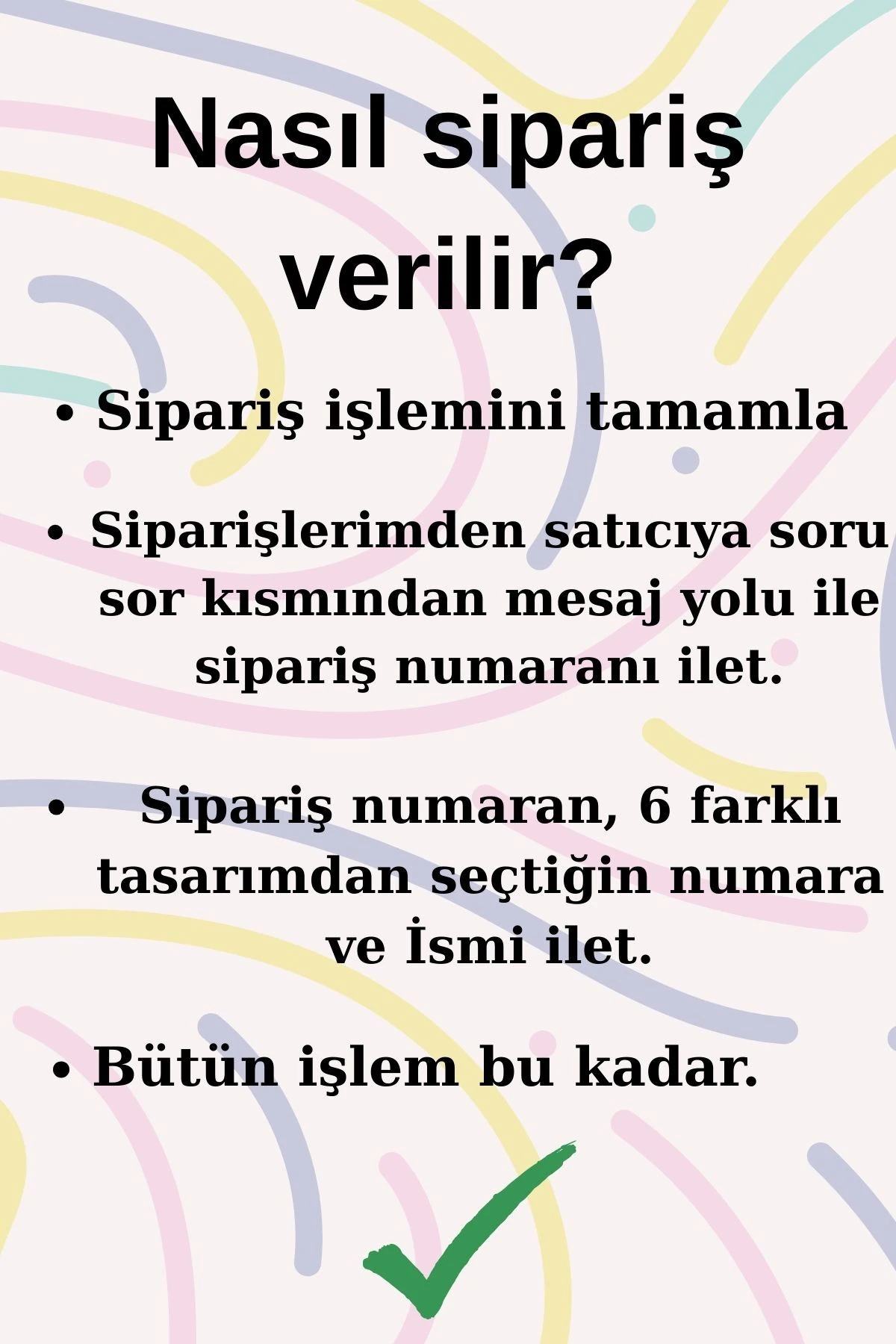 İsme Özel Kız Çocuk Kapı ve Duvar Süsü Tablosu, Kişiye Özel İsimli Hediye, Doğum Günü İçin Özel