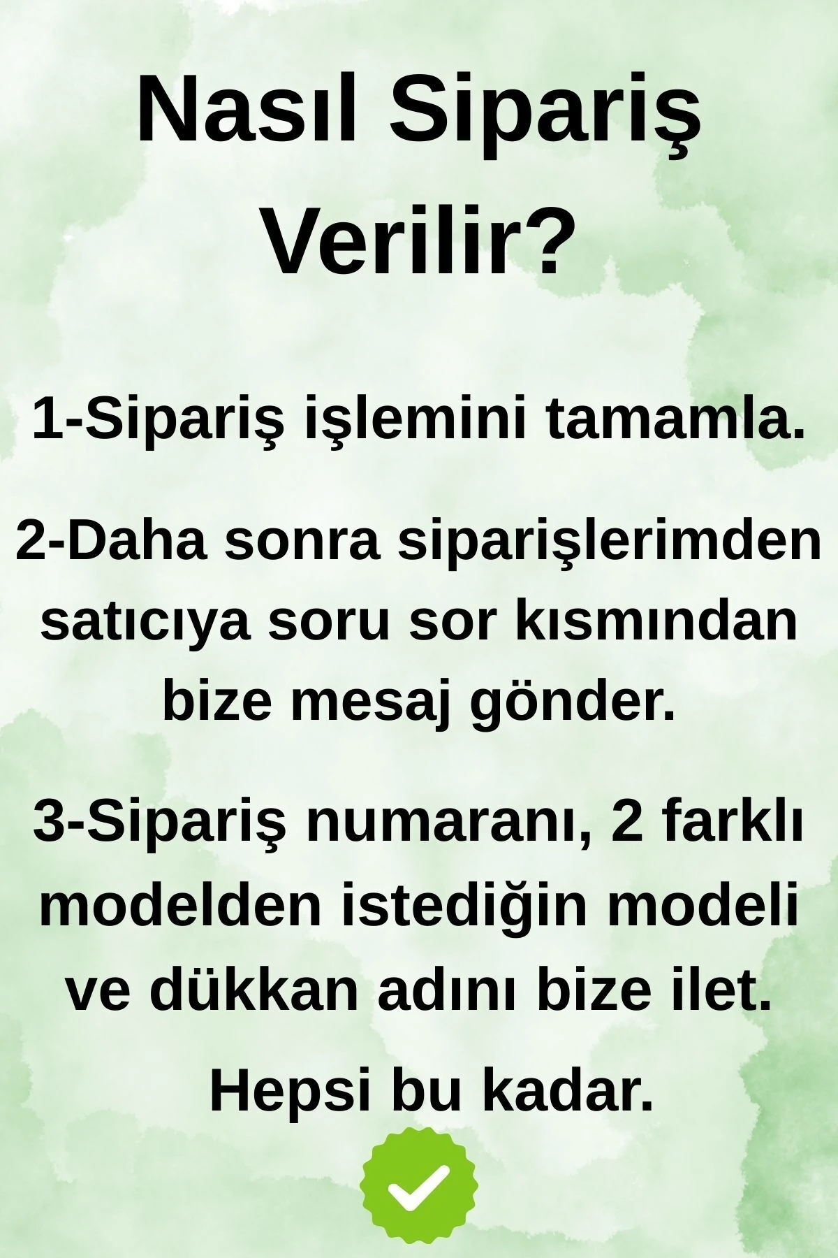 Kişiye Özel Şarküteri Mandıra Açık Kapalı Kapı Süsü – İsme Özel Şarküteri Tabelası Dekoru