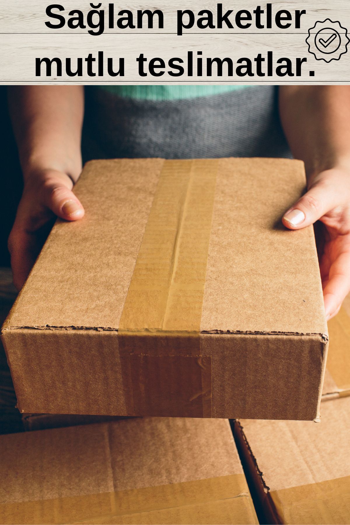 Büyük Boy Ahşap Dekoratif Mor Renkli Duvar Saati Yuvarlak Modern Sessiz Akar Duvar Saati Modeli