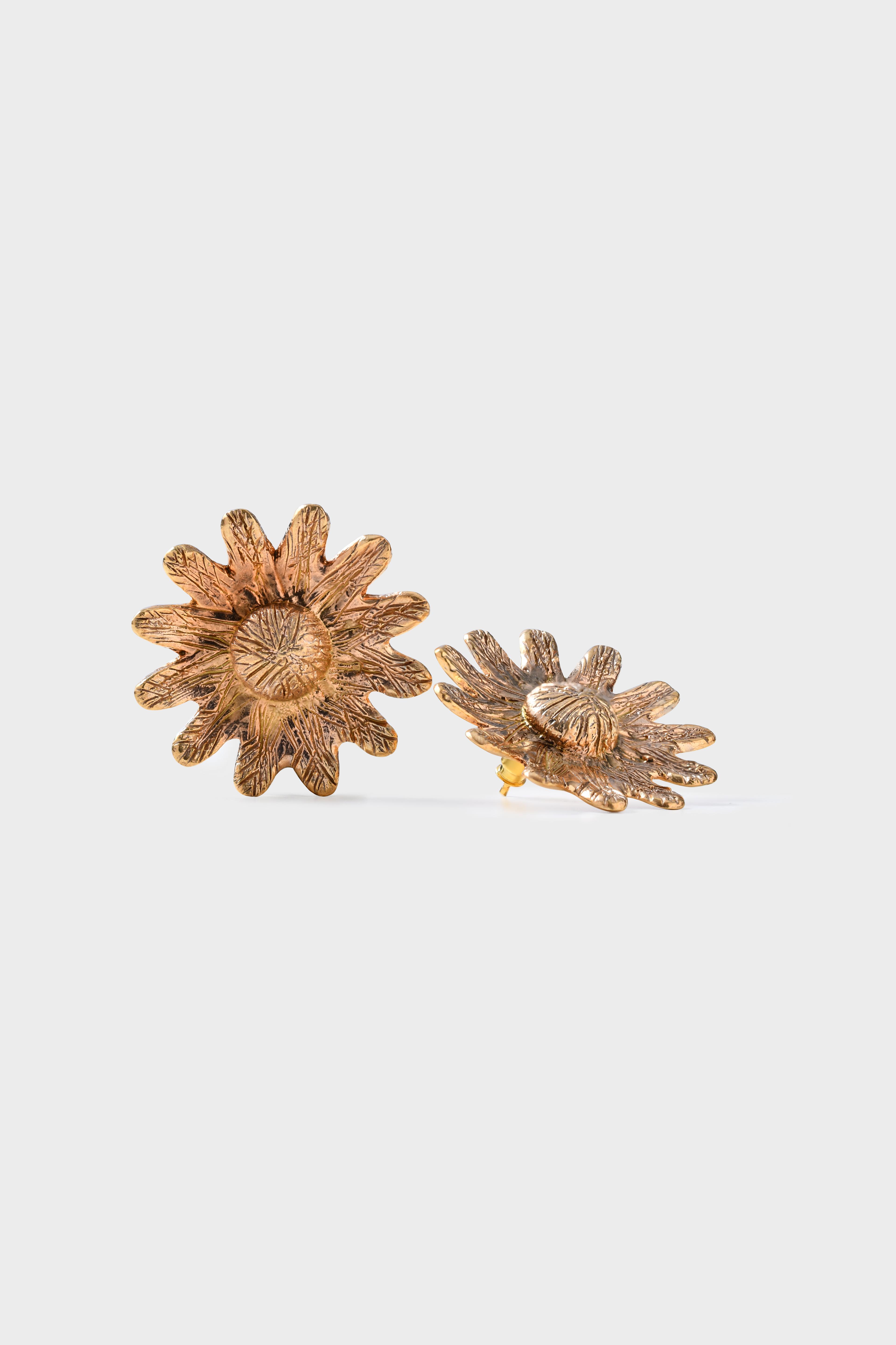 CAMILA EARRINGS - SPECIAL