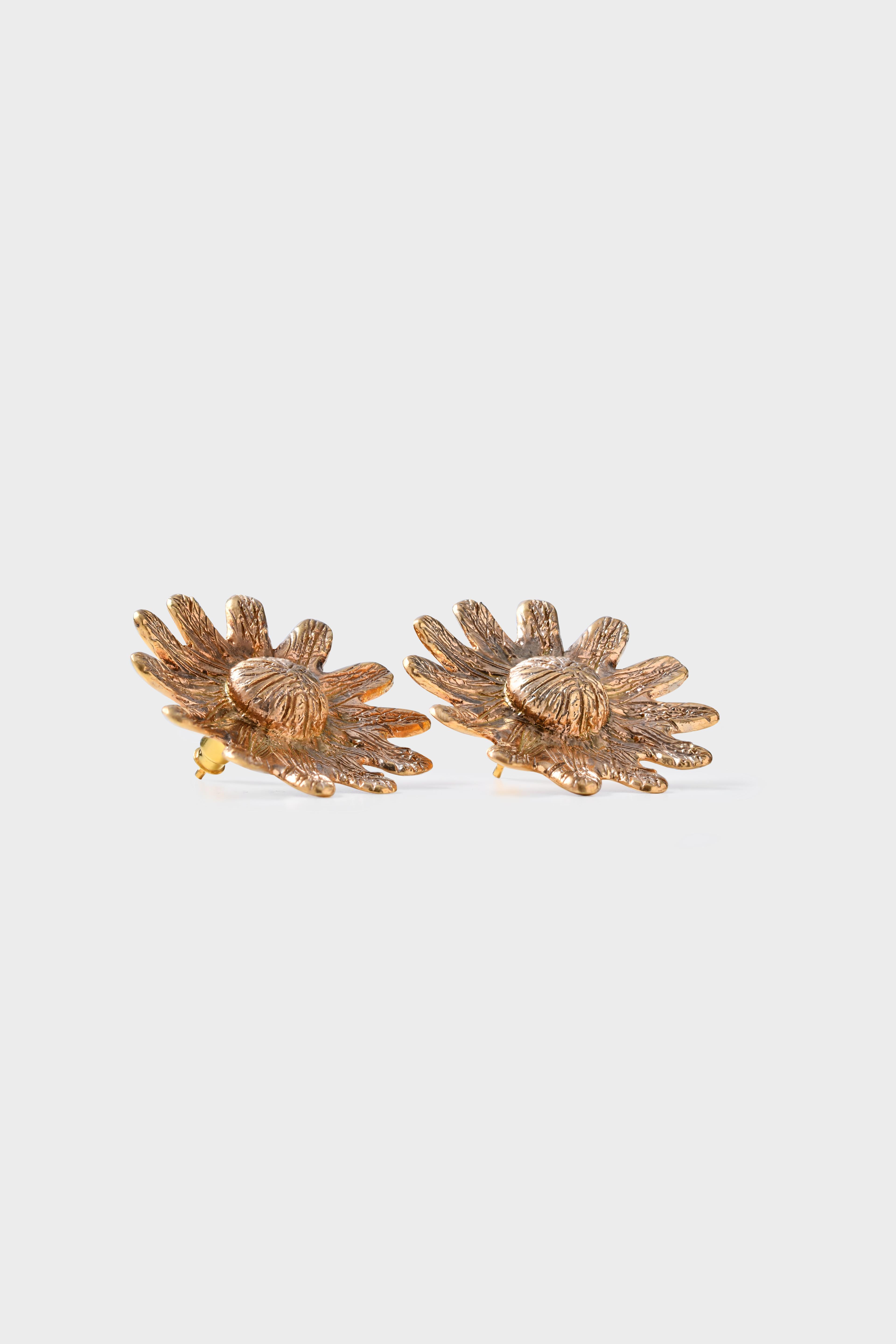 CAMILA EARRINGS - SPECIAL