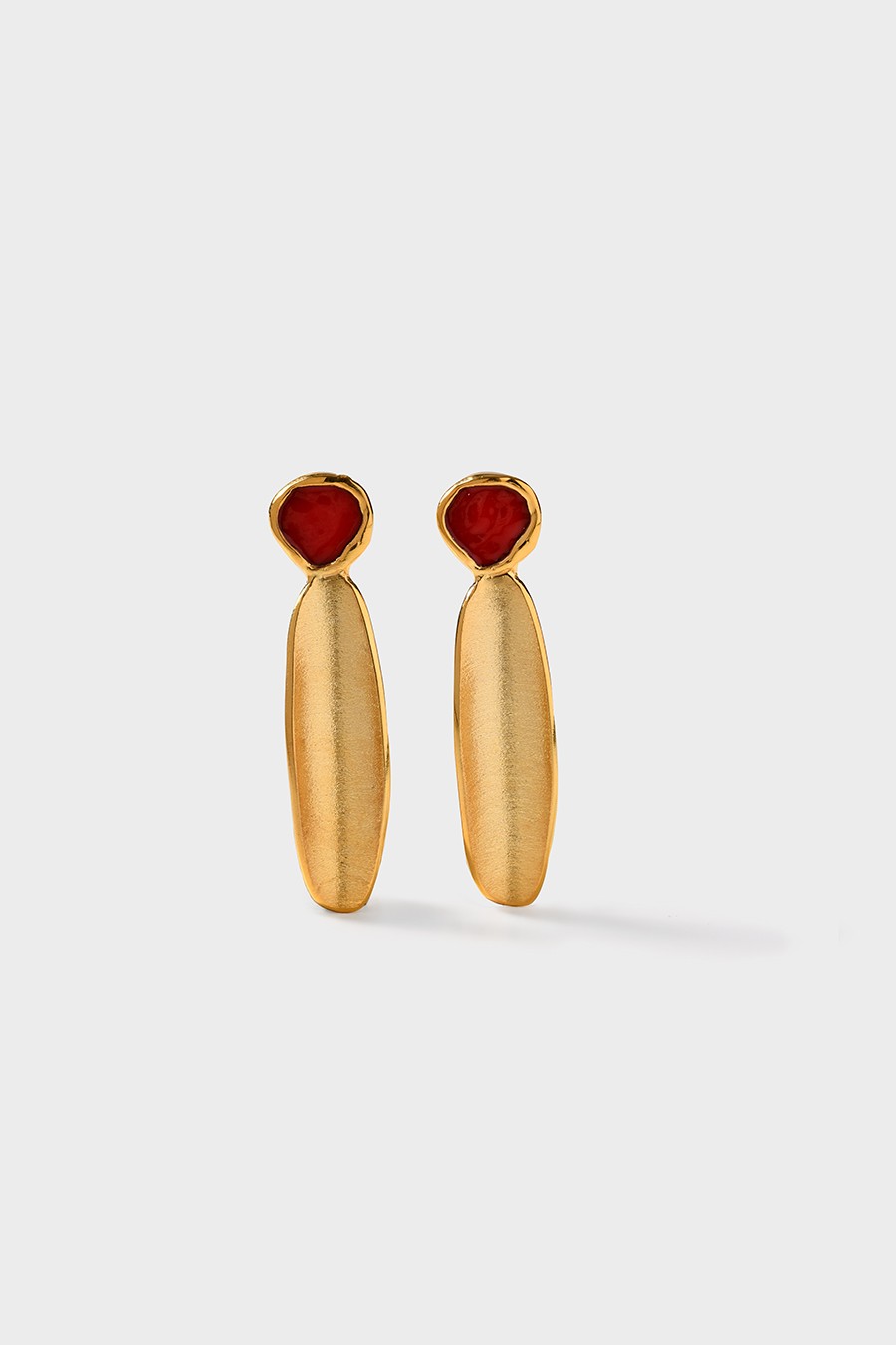 PAULA EARRINGS