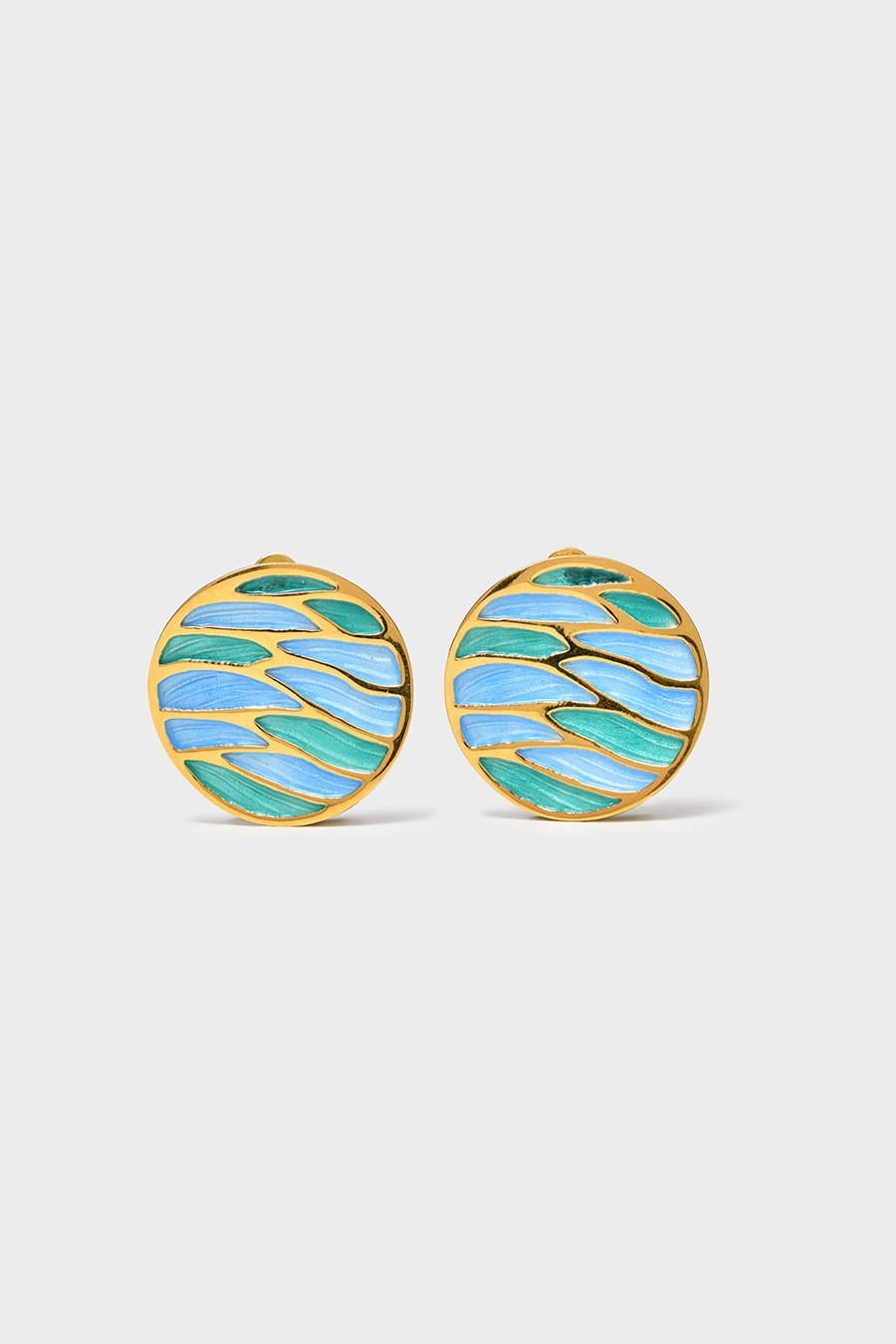 IL MARE EARRINGS