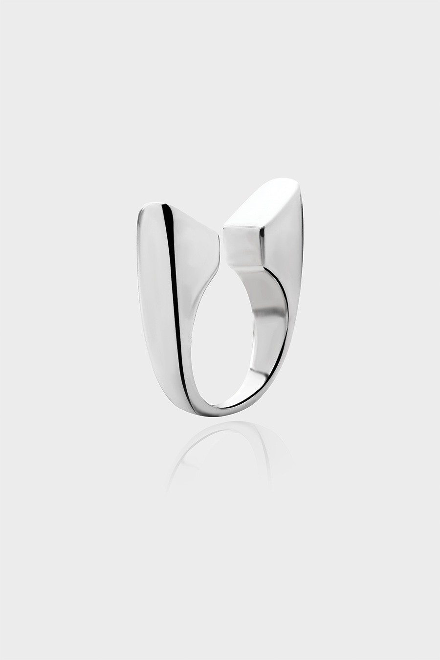 APERTURE RING