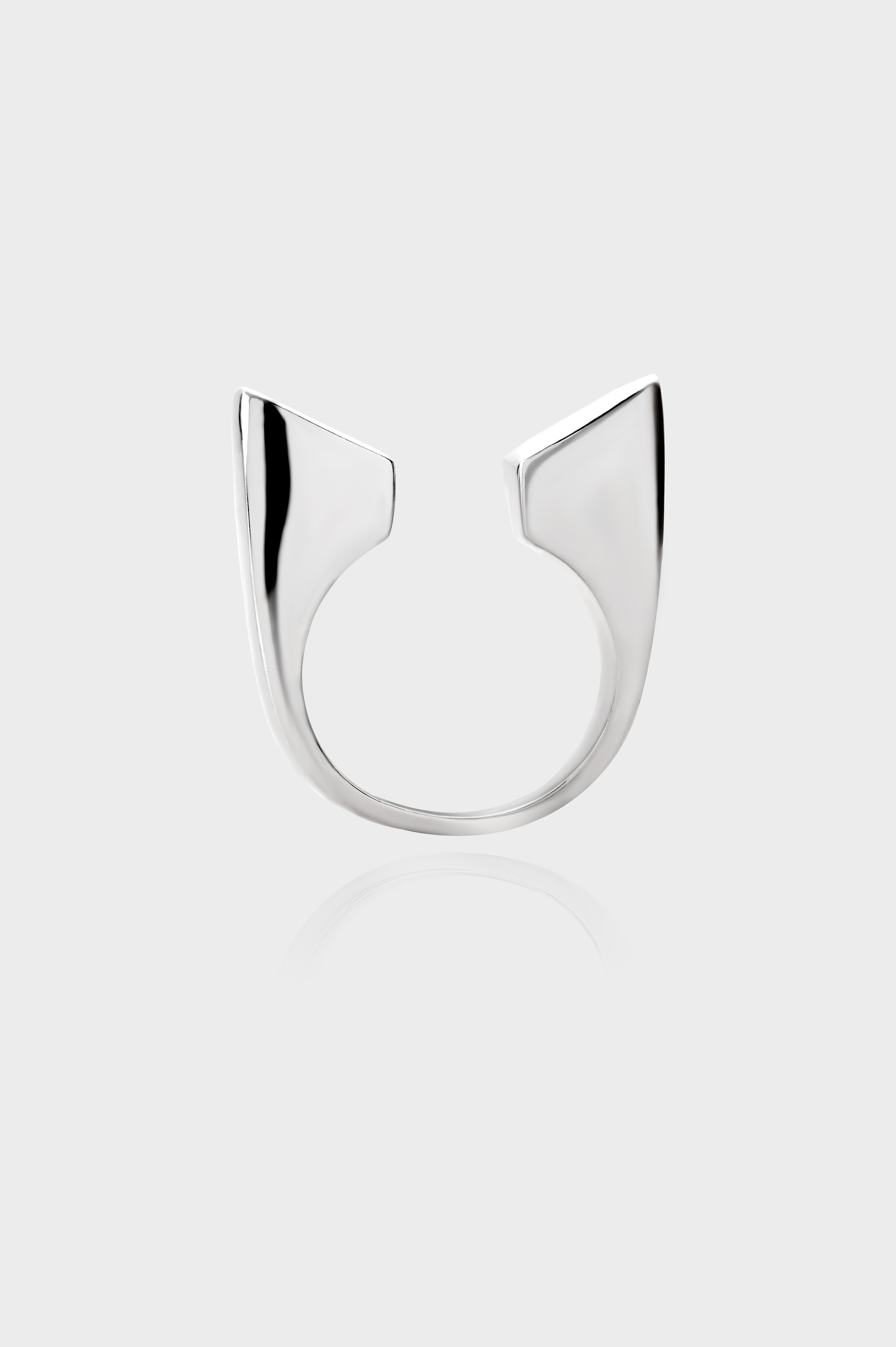APERTURE RING