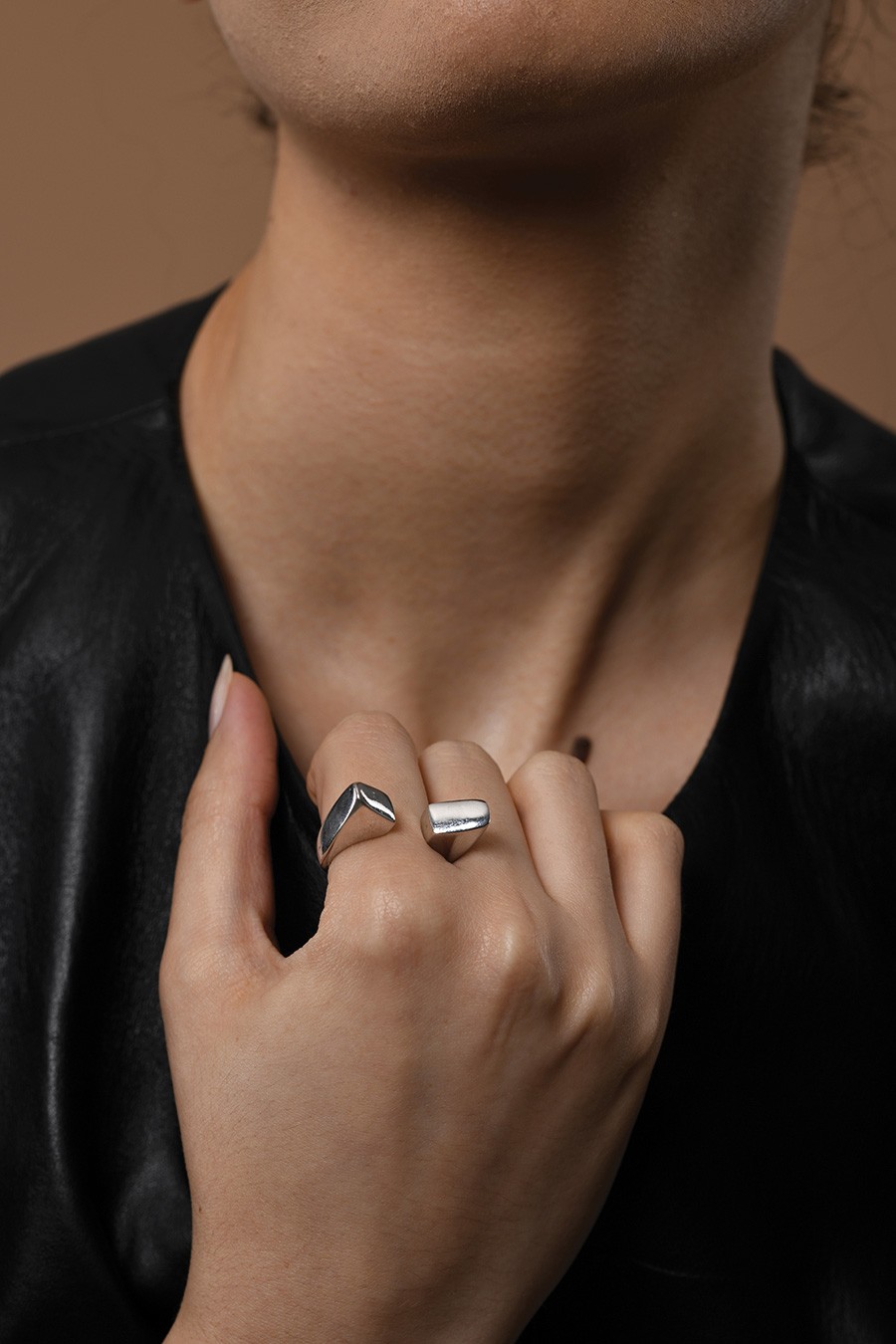 APERTURE RING