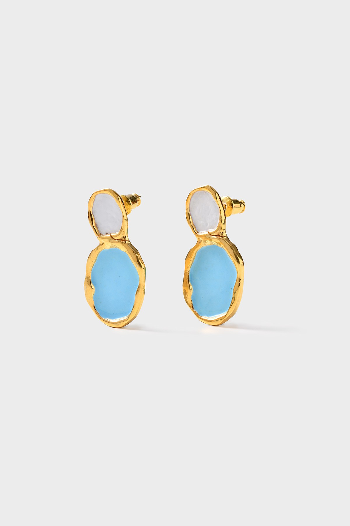 CAROLINA EARRINGS 