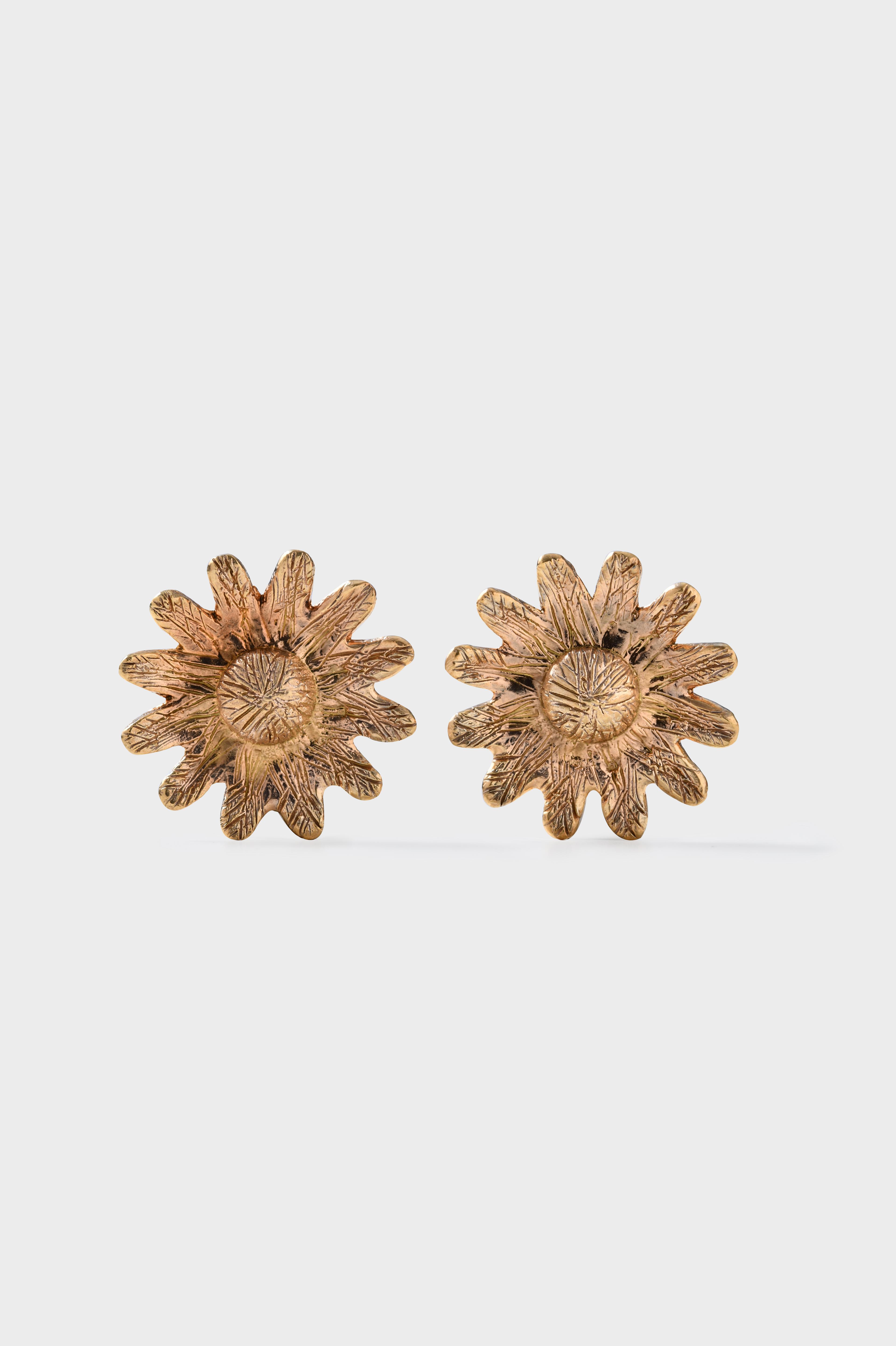 CAMILA EARRINGS - SPECIAL