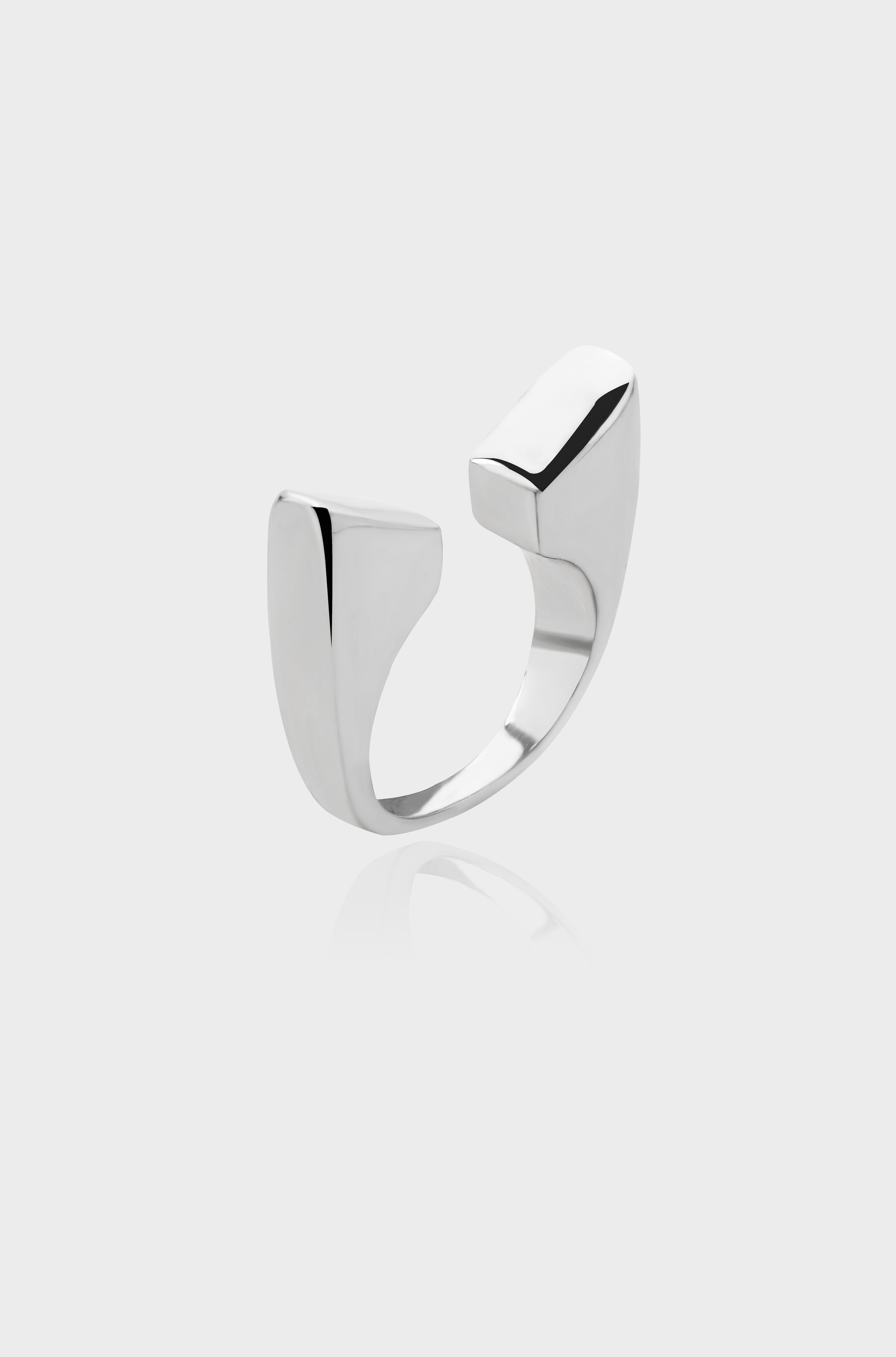 APERTURE RING