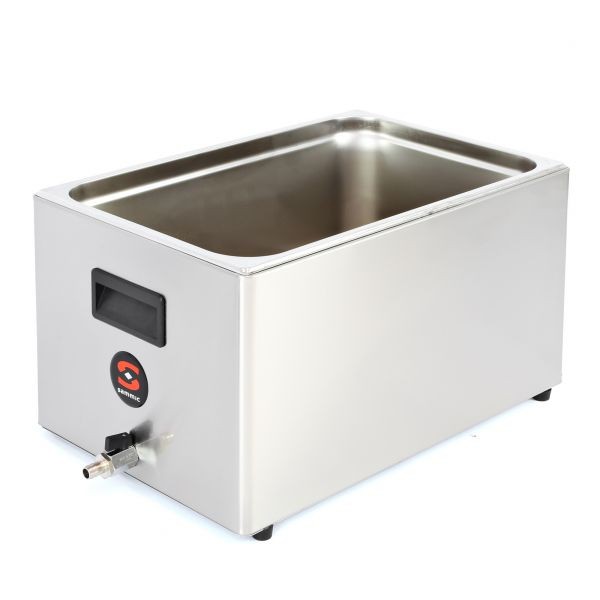 Hazne (2/1 200mm) 56 l./14.8 gal. (1180065) image