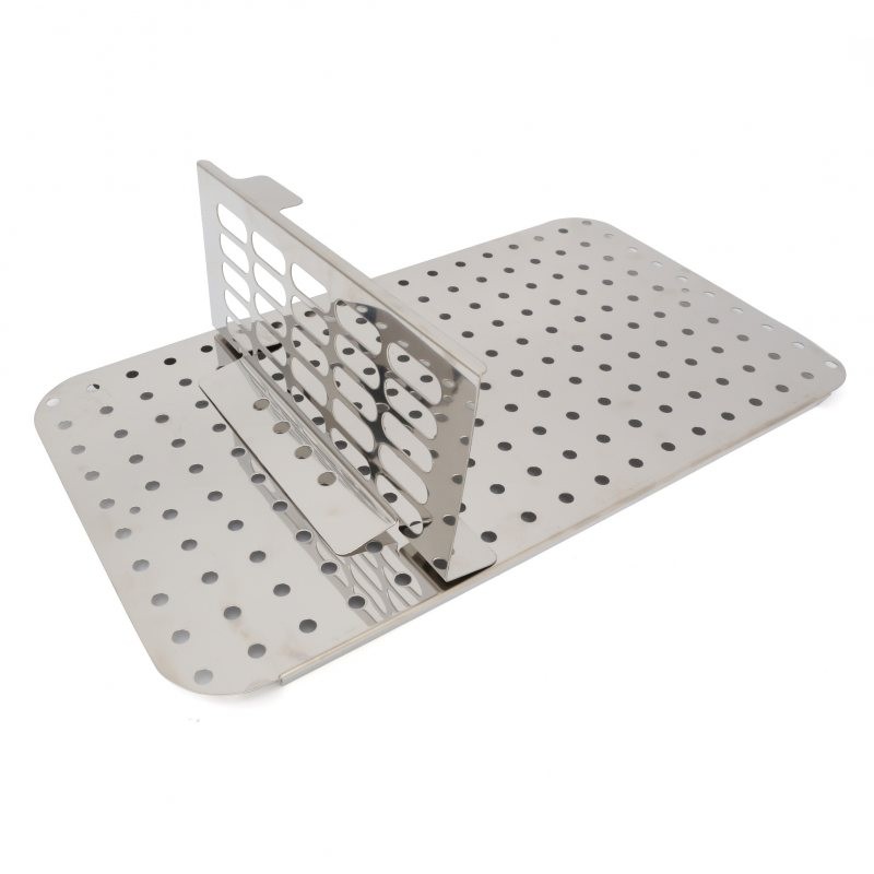 Sous-Vide Ara Bölme ( 5170065-5170067) image
