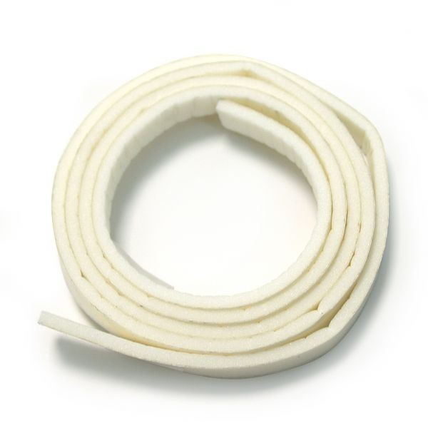 Sonda Contası 10mm x 4m / 0.4” x 13 ft. Sous-vide (5170060) image