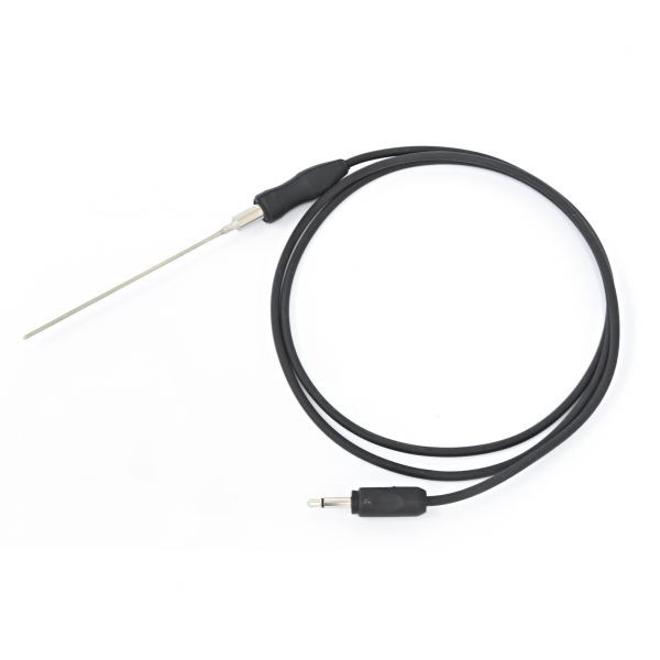 Sonda (1180090) image
