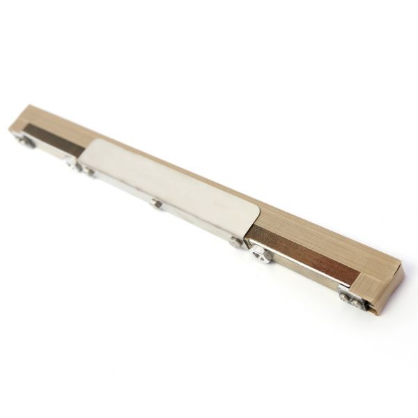 Torba Kesme Kiti 413mm / 16" SE/SU-600 (2149774) image