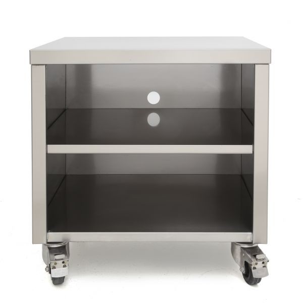 El Arabası Standı SE/SU-400 (505x550x630 mm) (1140560) image