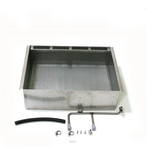 Filtre Seti PI-10, PI-20 ve PES-20 (2009223) image
