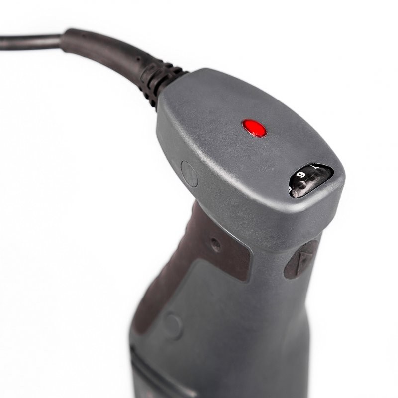 El Blenderları XM-12 (3030618) XSmall