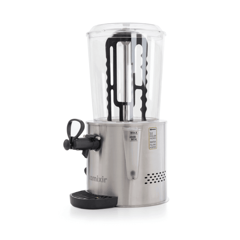 Hot Sıcak İçecek Dispenseri ( 10L )