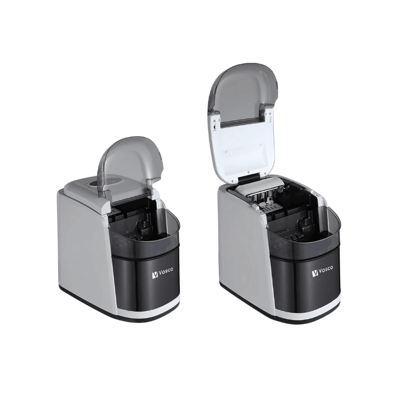 Set Üstü Buz Makinesi 12 Kg