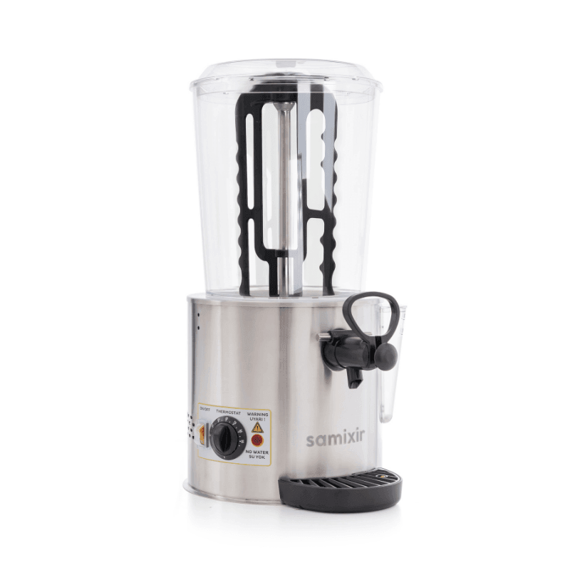 Hot Sıcak İçecek Dispenseri ( 10L )